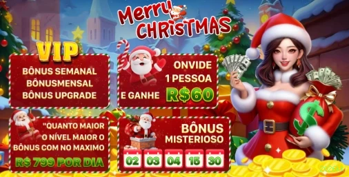 Requisitos APK 2026kk