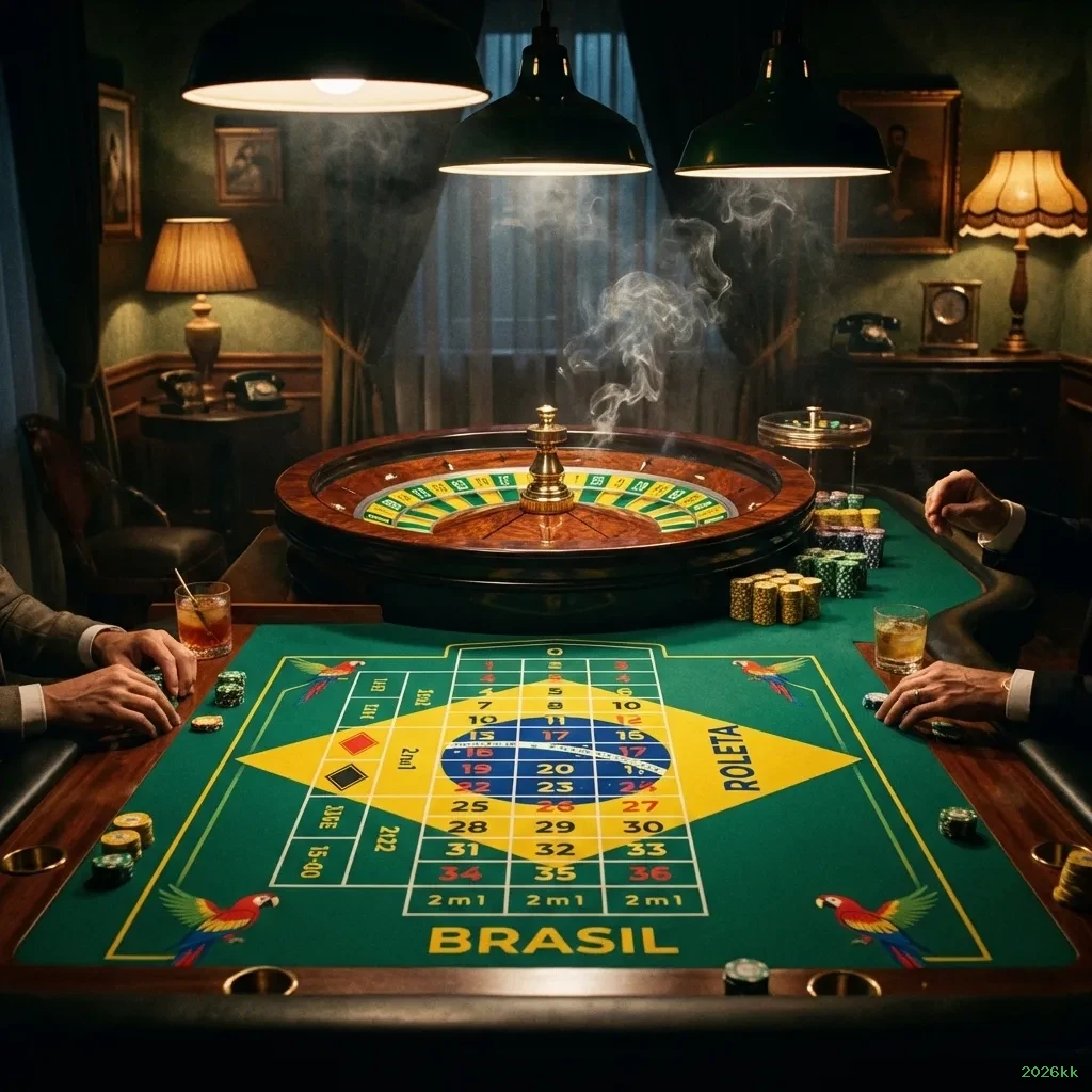 The Dog House Slot