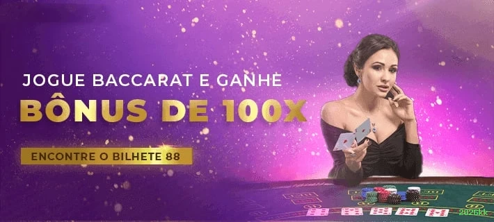 Estratégia Fortune Ox