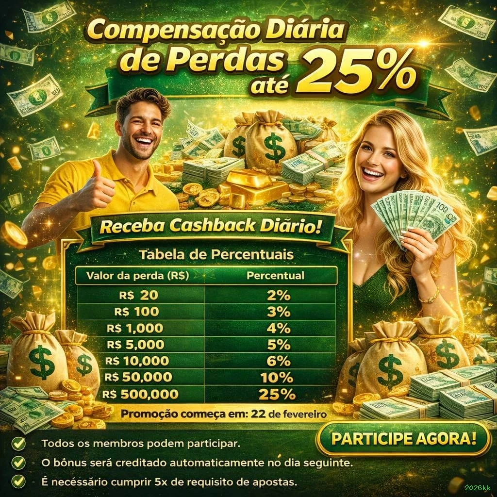 Fortune Tiger Slot 2026kk
