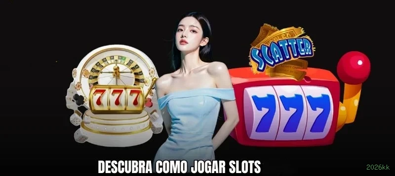 Jogador