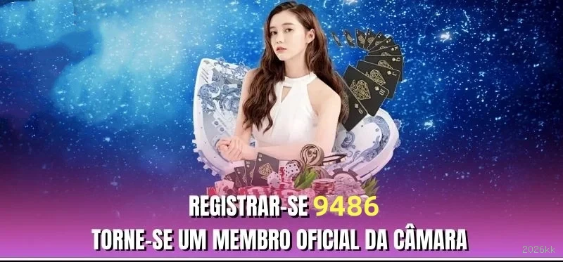 2026kk App Mobile