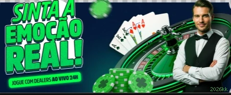 JetX Crash Game