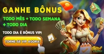Jogos Instantâneos 2026kk