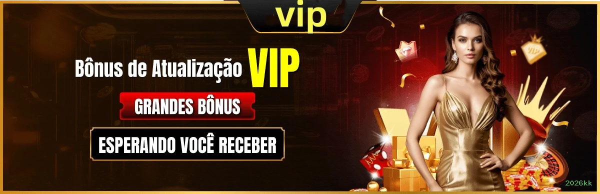 Proteção de Dados