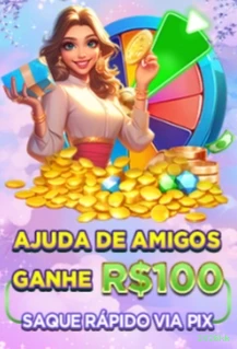 Slots Online 2026kk