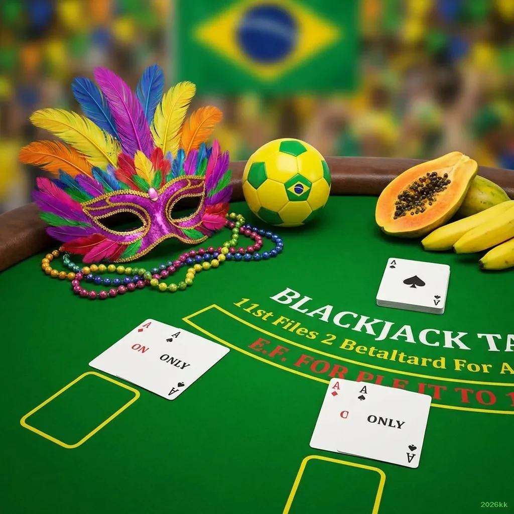 2026kk Plataforma