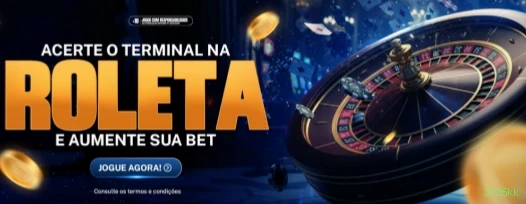 Estratégias Spaceman
