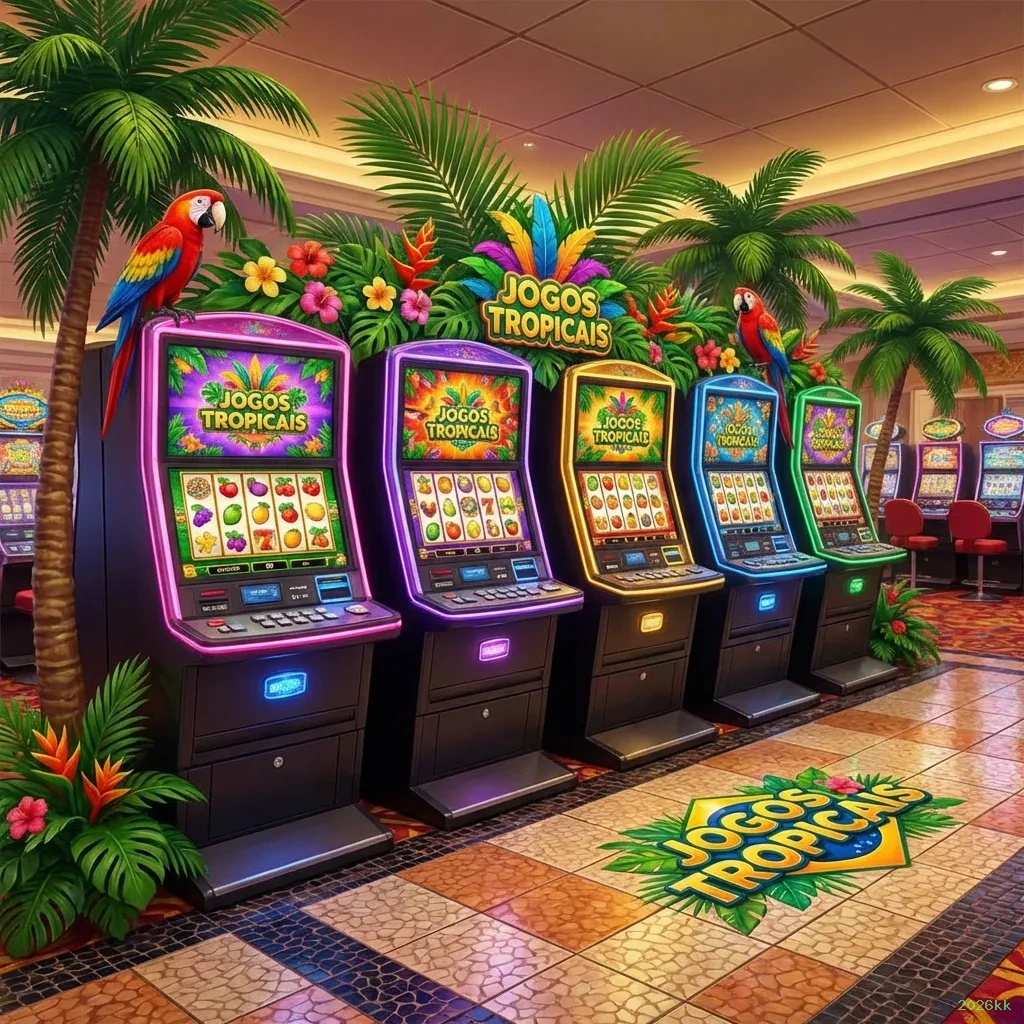 Sugar Rush Slot