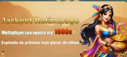 Termos 2026kk