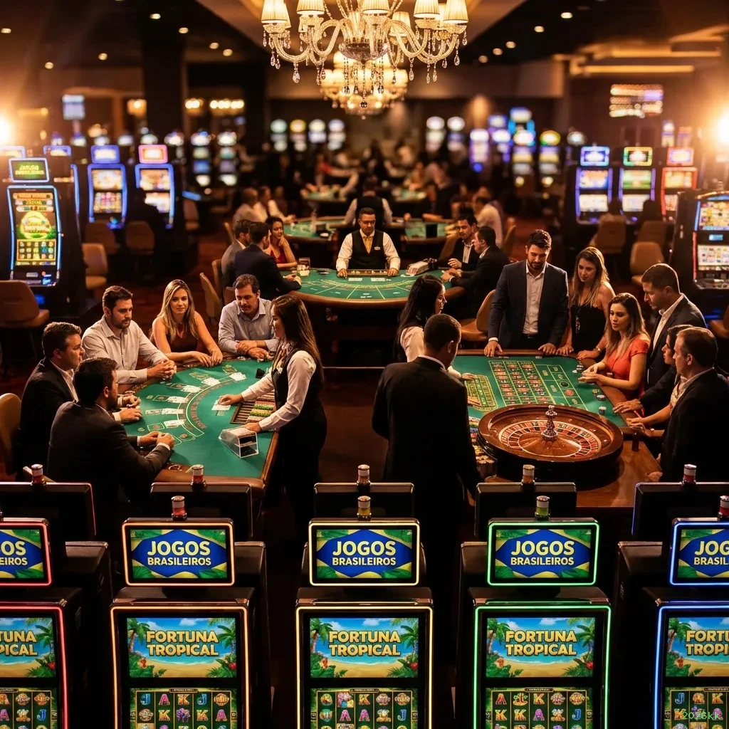 Wild West Gold Slot